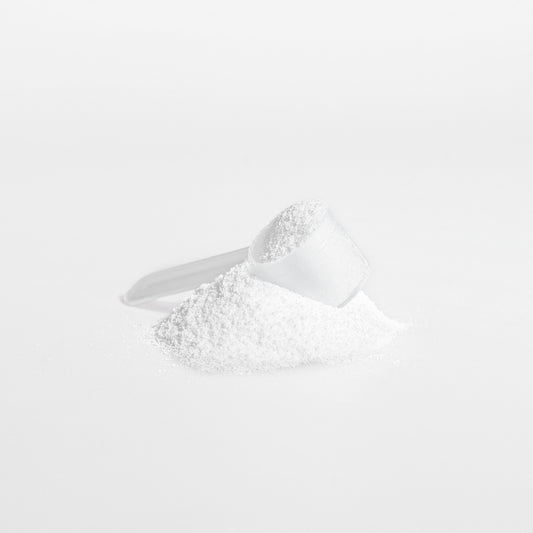 Creatine Monohydrate.