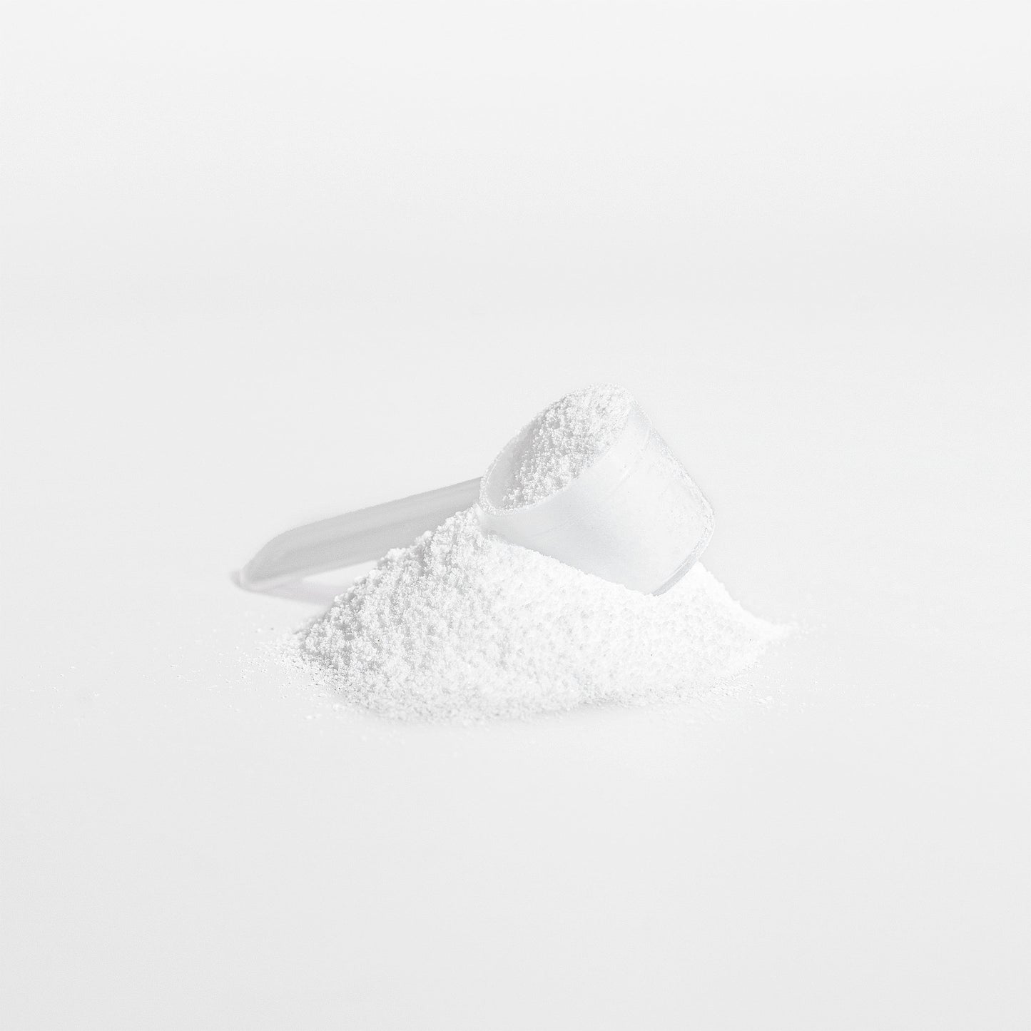 Creatine Monohydrate.