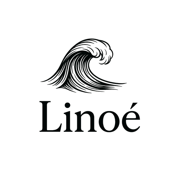 Linoé